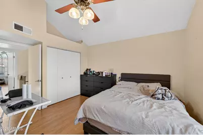 4601 N 102nd Avenue #1156, Phoenix, AZ 85037 - Photo 15