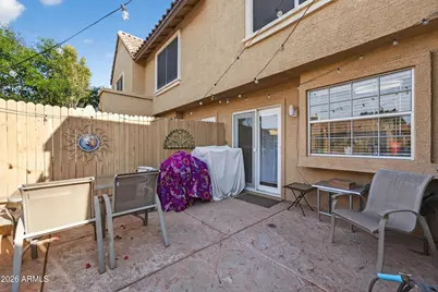 4601 N 102nd Avenue #1156, Phoenix, AZ 85037 - Photo 23