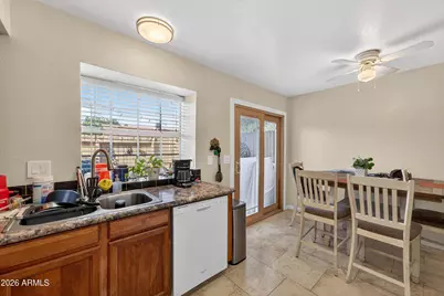 4601 N 102nd Avenue #1156, Phoenix, AZ 85037 - Photo 9