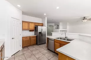 44401 W Buckhorn Trail, Maricopa, AZ 85138 - Photo 9