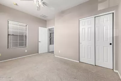 44401 W Buckhorn Trail, Maricopa, AZ 85138 - Photo 19