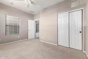 44401 W Buckhorn Trail, Maricopa, AZ 85138 - Photo 19