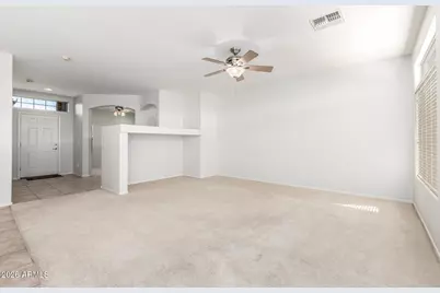 44401 W Buckhorn Trail, Maricopa, AZ 85138 - Photo 7