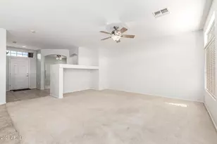 44401 W Buckhorn Trail, Maricopa, AZ 85138 - Photo 7