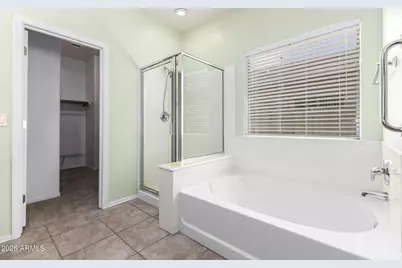 44401 W Buckhorn Trail, Maricopa, AZ 85138 - Photo 15