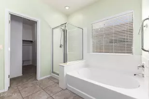 44401 W Buckhorn Trail, Maricopa, AZ 85138 - Photo 15