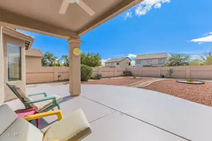 44401 W Buckhorn Trail, Maricopa, AZ 85138 - Photo 27