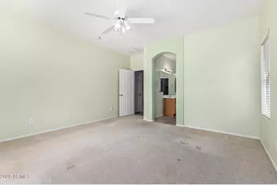 44401 W Buckhorn Trail, Maricopa, AZ 85138 - Photo 15