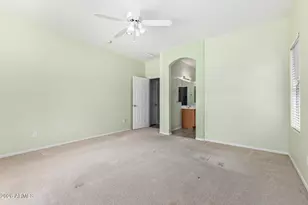 44401 W Buckhorn Trail, Maricopa, AZ 85138 - Photo 15