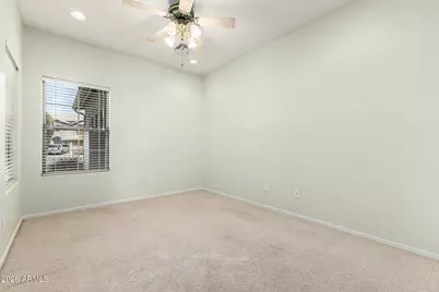 44401 W Buckhorn Trail, Maricopa, AZ 85138 - Photo 25