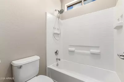 44401 W Buckhorn Trail, Maricopa, AZ 85138 - Photo 23