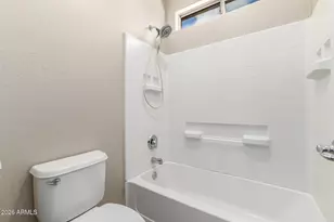 44401 W Buckhorn Trail, Maricopa, AZ 85138 - Photo 23