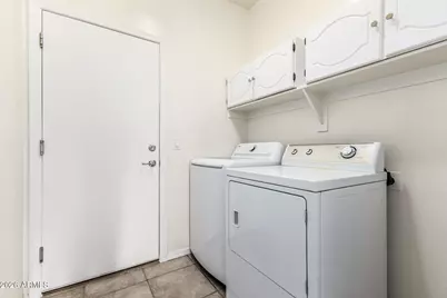 44401 W Buckhorn Trail, Maricopa, AZ 85138 - Photo 27