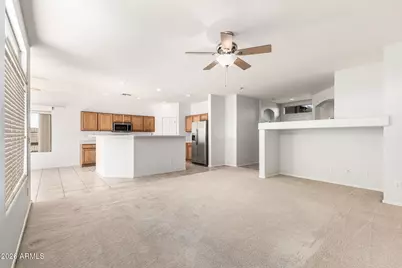 44401 W Buckhorn Trail, Maricopa, AZ 85138 - Photo 7