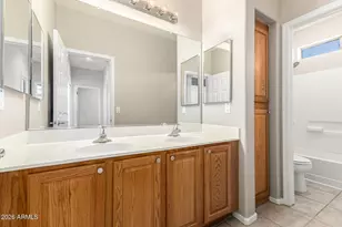 44401 W Buckhorn Trail, Maricopa, AZ 85138 - Photo 23