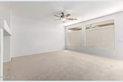 44401 W Buckhorn Trail, Maricopa, AZ 85138 - Photo 5