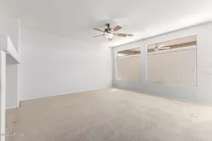 44401 W Buckhorn Trail, Maricopa, AZ 85138 - Photo 5