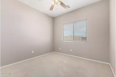 44401 W Buckhorn Trail, Maricopa, AZ 85138 - Photo 21