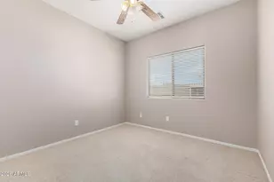 44401 W Buckhorn Trail, Maricopa, AZ 85138 - Photo 21