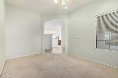 44401 W Buckhorn Trail, Maricopa, AZ 85138 - Photo 25