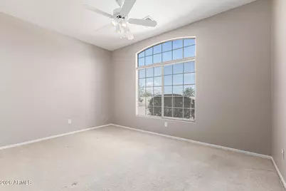 44401 W Buckhorn Trail, Maricopa, AZ 85138 - Photo 19