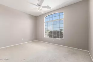 44401 W Buckhorn Trail, Maricopa, AZ 85138 - Photo 19