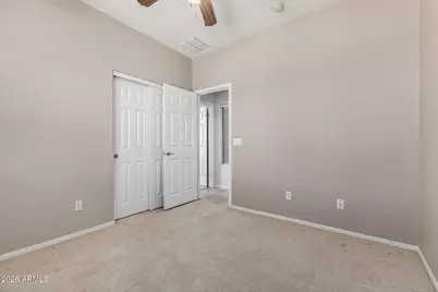 44401 W Buckhorn Trail, Maricopa, AZ 85138 - Photo 21
