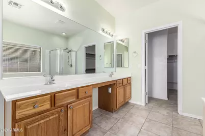 44401 W Buckhorn Trail, Maricopa, AZ 85138 - Photo 17