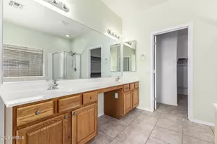 44401 W Buckhorn Trail, Maricopa, AZ 85138 - Photo 17