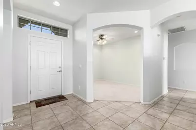 44401 W Buckhorn Trail, Maricopa, AZ 85138 - Photo 5