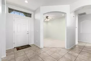 44401 W Buckhorn Trail, Maricopa, AZ 85138 - Photo 5