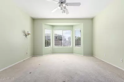 44401 W Buckhorn Trail, Maricopa, AZ 85138 - Photo 13