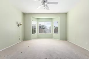 44401 W Buckhorn Trail, Maricopa, AZ 85138 - Photo 13