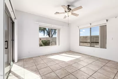 44401 W Buckhorn Trail, Maricopa, AZ 85138 - Photo 9
