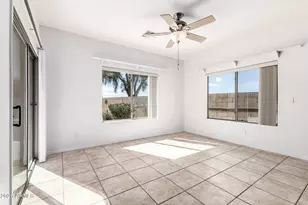 44401 W Buckhorn Trail, Maricopa, AZ 85138 - Photo 9