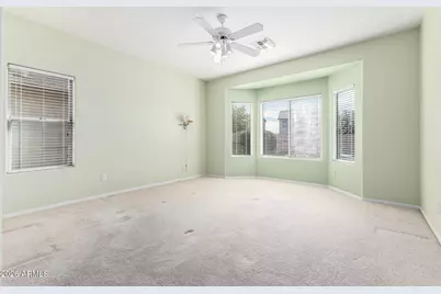 44401 W Buckhorn Trail, Maricopa, AZ 85138 - Photo 13