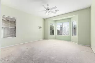 44401 W Buckhorn Trail, Maricopa, AZ 85138 - Photo 13