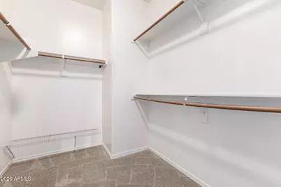 44401 W Buckhorn Trail, Maricopa, AZ 85138 - Photo 17