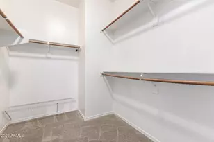 44401 W Buckhorn Trail, Maricopa, AZ 85138 - Photo 17