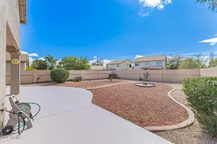 44401 W Buckhorn Trail, Maricopa, AZ 85138 - Photo 29