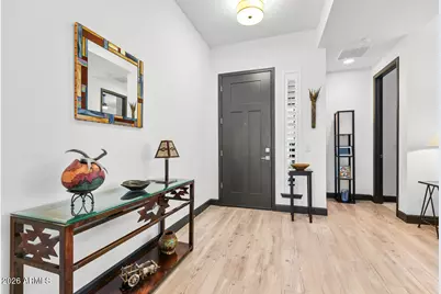 21257 W Hillcrest Boulevard, Buckeye, AZ 85396 - Photo 15