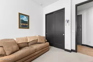 21257 W Hillcrest Blvd, Buckeye, AZ 85396 - Photo 31