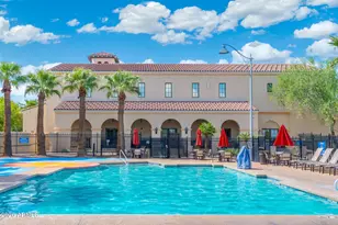 21257 W Hillcrest Blvd, Buckeye, AZ 85396 - Photo 59