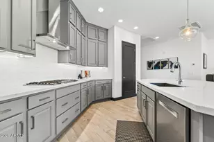 21257 W Hillcrest Blvd, Buckeye, AZ 85396 - Photo 3