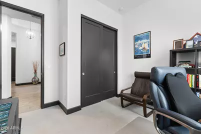 21257 W Hillcrest Boulevard, Buckeye, AZ 85396 - Photo 33