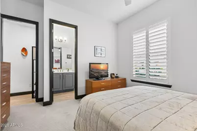 21257 W Hillcrest Boulevard, Buckeye, AZ 85396 - Photo 27