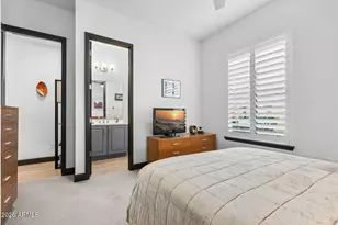 21257 W Hillcrest Blvd, Buckeye, AZ 85396 - Photo 27