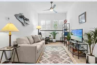 21257 W Hillcrest Boulevard, Buckeye, AZ 85396 - Photo 17