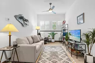 21257 W Hillcrest Blvd, Buckeye, AZ 85396 - Photo 17