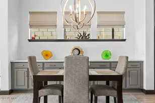 21257 W Hillcrest Blvd, Buckeye, AZ 85396 - Photo 7